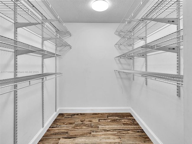 APT-12A - 14901 Sw 4 Th St, Condo with 1 bedrooms, 1 bathrooms and null parking in Pembroke Pines FL | Image 11
