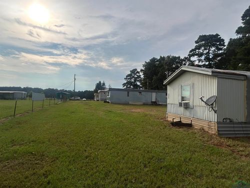 TBD County Road 3480, Tenaha, TX, 75974 | Card Image