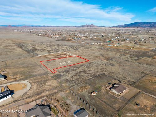 3 E Territorial Rd, Prescott Valley, AZ, 86315 | Card Image