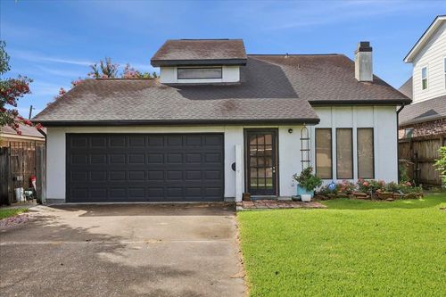 3415 Avenue E, Nederland, TX, 77627-7323 | Card Image