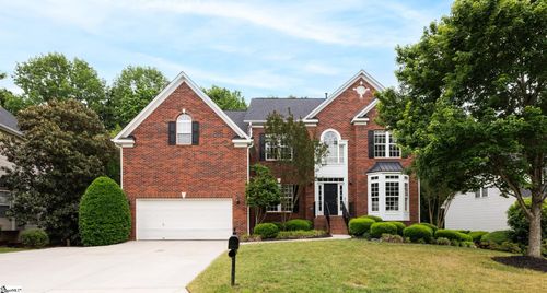11 Brighthaven Ct, Simpsonville, SC, 29681-6512 | Card Image