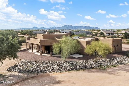 29317 N 164th St, Scottsdale, AZ, 85262-7008 | Card Image