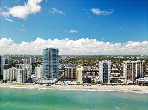 1628-2501 S Ocean Dr, Hollywood, FL, 33019-2663 | Card Image