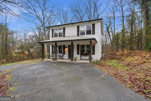 720 Cardinal Rd Se, Calhoun, GA, 30701-4325 | Card Image