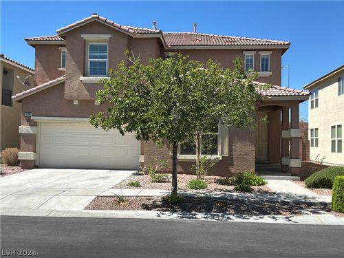 9041 Rendon St, Las Vegas, NV, 89143-5449 | Card Image