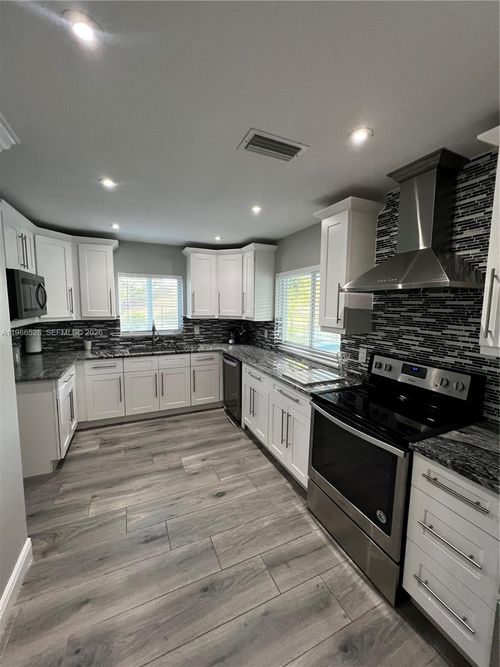 12002 Nw 29th St, Coral Springs, FL, 33065-3209 | Card Image