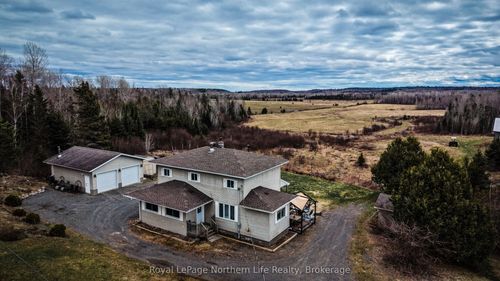 298 Larocque Street, West Nipissing, ON, P0H1M0 | Card Image