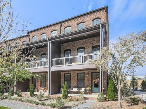 6380 Cortland Walk, Alpharetta, GA, 30005-2439 | Card Image