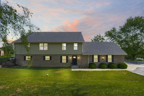 6755 W Farm Road 194, Republic, MO, 65738-9150 | Card Image