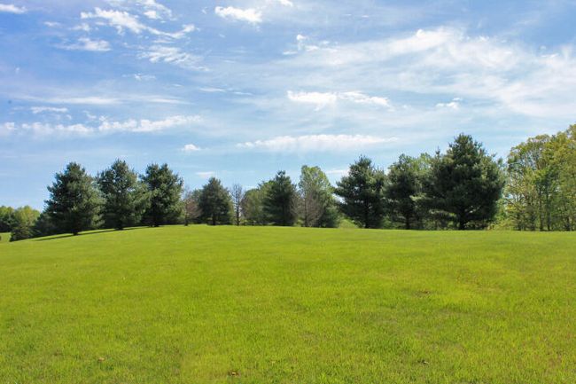 25 Laurel Wood Ln, Home with 0 bedrooms, 0 bathrooms and null parking in Nancy KY | Image 8