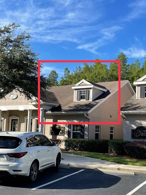 4931 Van Dyke Rd, LUTZ, FL, 33558-4813 | Card Image