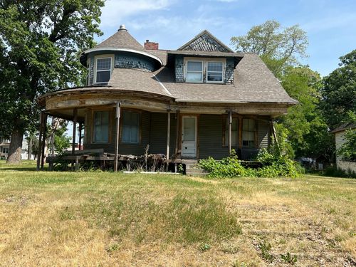 800 2nd Avenue S, Northwood, IA, 50459 | Card Image