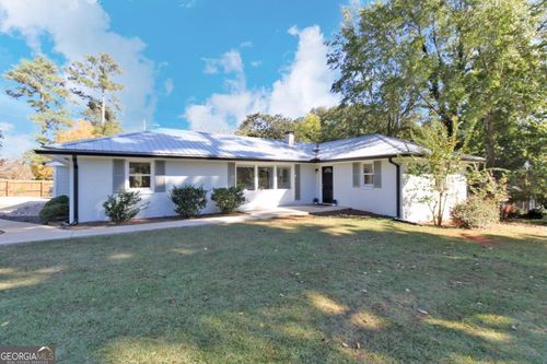 1092 W Lake Dr, Athens, GA, 30606-4126 | Card Image