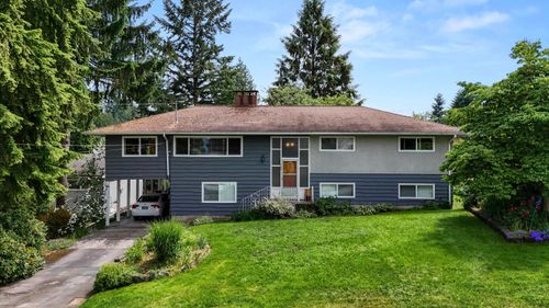 760 Runnymede Ave, Coquitlam, BC, V3J2V1 | Card Image