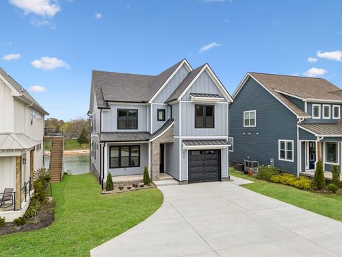 914 N Jefferson St, Winchester, TN, 37398-1012 | Card Image