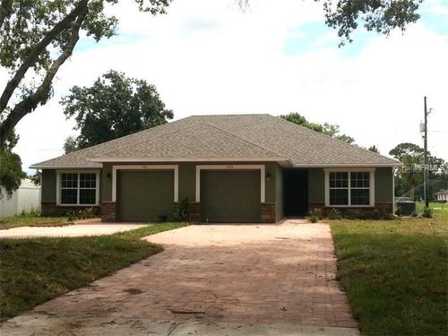 700 Dakota Ave, Saint Cloud, FL, 34769-3241 | Card Image