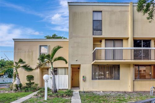 apt-702-2831 Sw 87th Ave, Davie, FL, 33328-6626 | Card Image