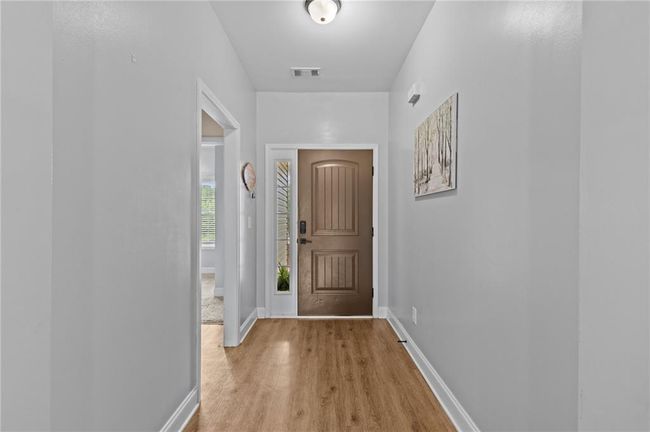 419 Highland Pointe Dr, House other with 3 bedrooms, 2 bathrooms and null parking in Alto GA | Image 6