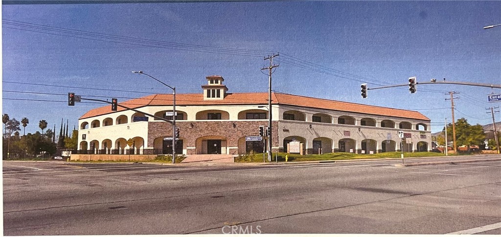 12981 Perris Blvd, Moreno Valley, CA 92553