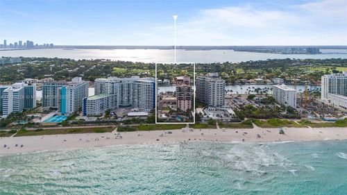 1117-5225 Collins Ave, Miami Beach, FL, 33140-2506 | Card Image