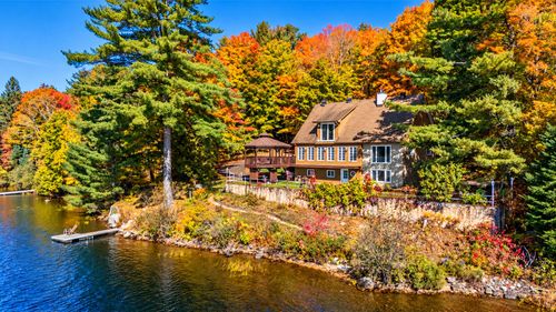 16 Ch. Scraire, Mille-Isles, QC, J0R1A0 | Card Image