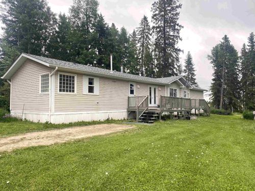 34073 Township Road 470, Winfield, AB, T0C2X0 | Card Image