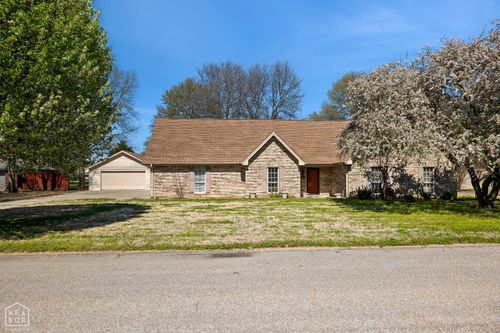1404 Easy St, Trumann, AR, 72472-1044 | Card Image