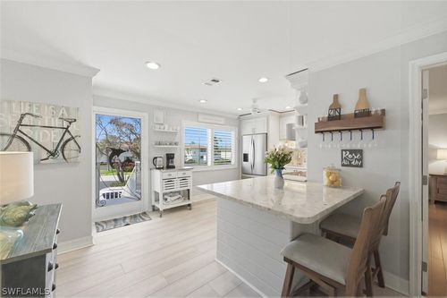 2312-500 Teryl Rd, NAPLES, FL, 34112-6057 | Card Image