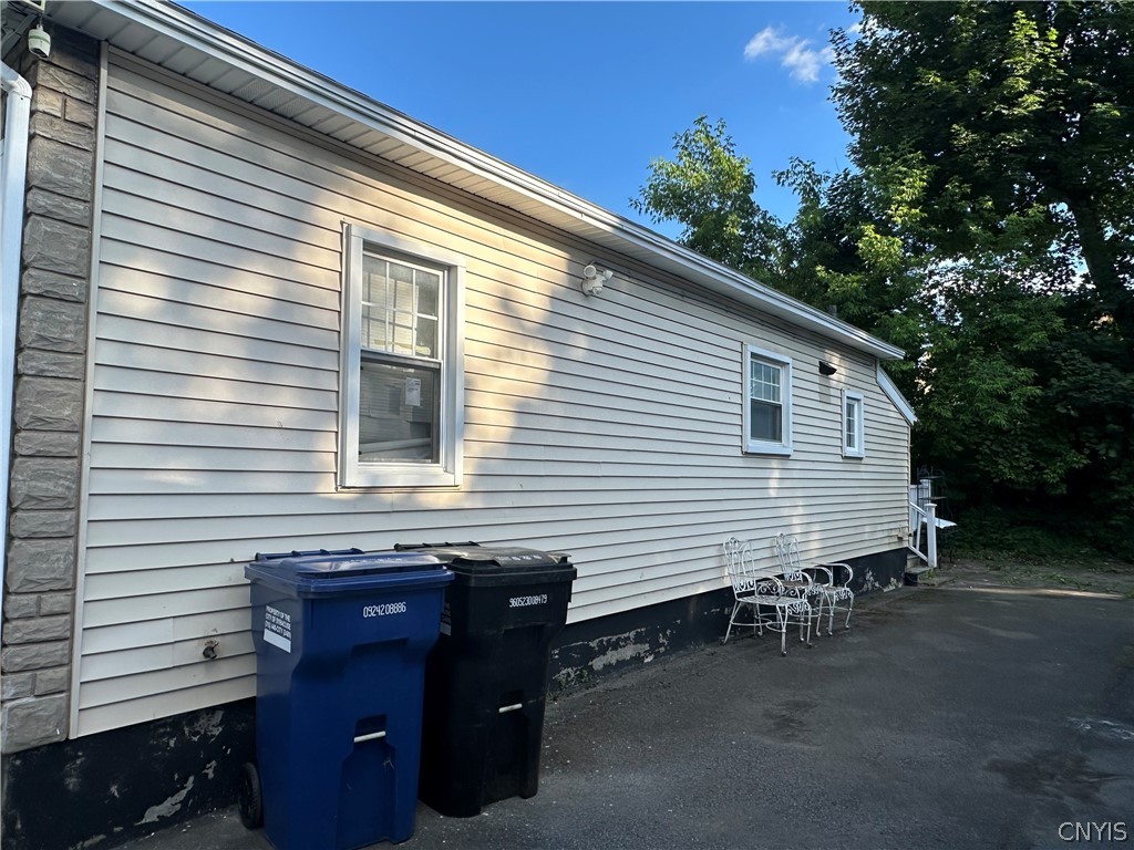 Residential in Syracuse 3
