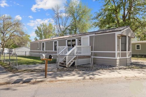 13 Prince Of Wales Drive, Billings, MT, 59105 | Card Image