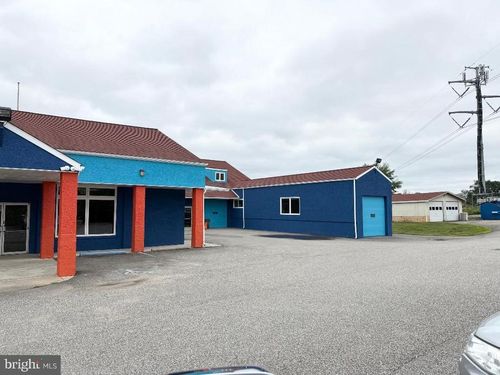 1217 S Trooper Rd, AUDUBON, PA, 19403-2409 | Card Image