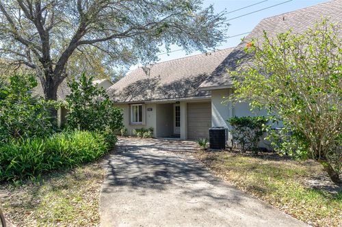 71-3416 Annette Ct, CLEARWATER, FL, 33761-1301 | Card Image