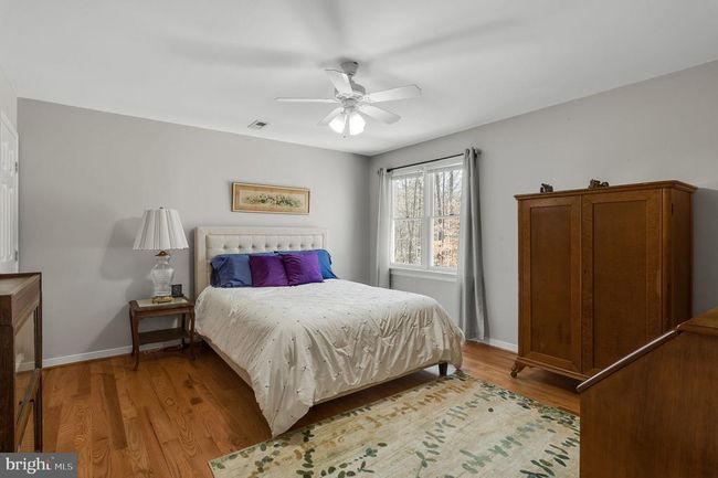 14431 Winding Cedar Ln, House other with 4 bedrooms, 3 bathrooms and null parking in MONTPELIER VA | Image 28