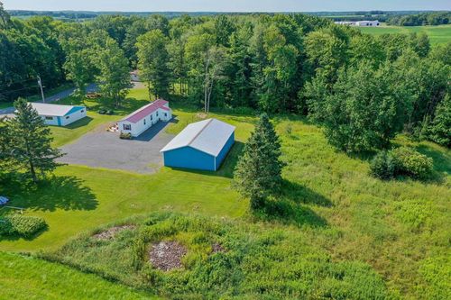 W5133 Allman Avenue, Medford, WI, 54451 | Card Image