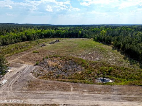 0 Lakebay Rd, Vass, NC, 28394 | Card Image
