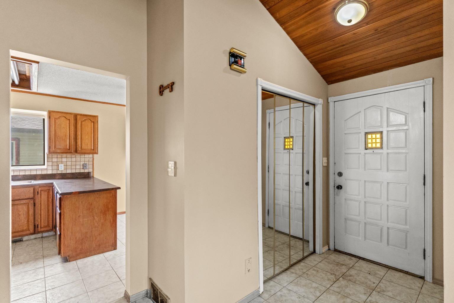 Residential in Calgary 4