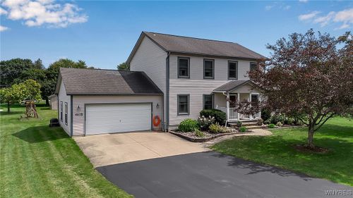 1151 Virginia Drive, Alden, NY, 14004 | Card Image