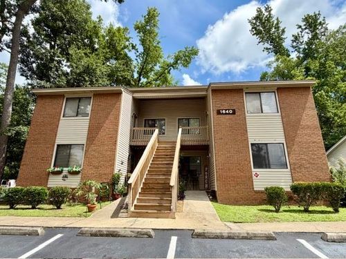 c-1640 Willow Bend Way, Tallahassee, FL, 32301 | Card Image