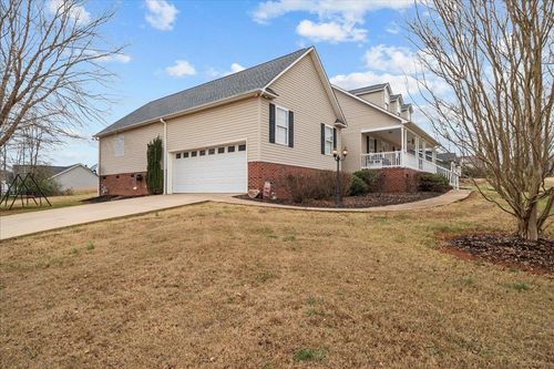 120 Mccoy Cir, Gaffney, SC, 29341-4430 | Card Image