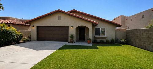 52300 Avenida Herrera, La Quinta, CA, 92253-3273 | Card Image