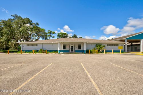 1-3805 Curtis Blvd, COCOA, FL, 32927-3942 | Card Image