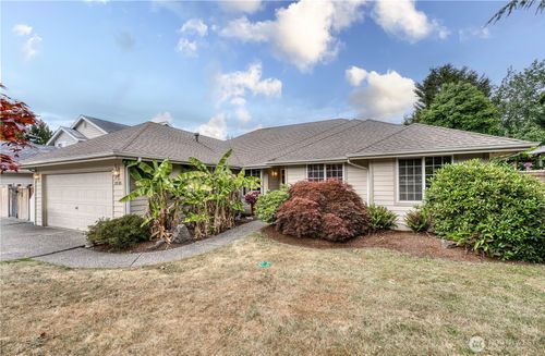 20106 Bue Rund Loop Ne, Poulsbo, WA, 98370-8584 | Card Image