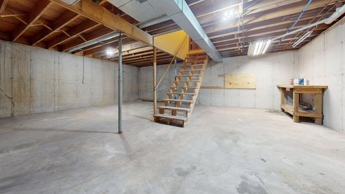 1413 W Florence Rd, BAILEYVILLE, IL, 61007-9618 | Card Image