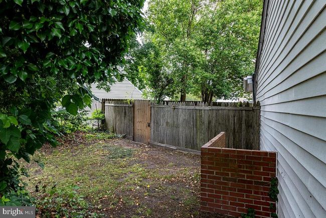 5324 River Edge Rd, House other with 4 bedrooms, 2 bathrooms and null parking in Norfolk VA | Image 55