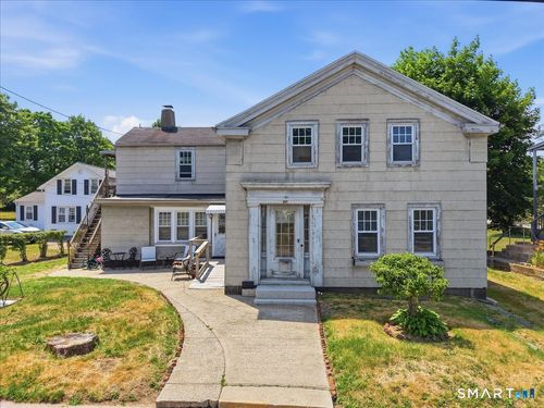 100 Stillman Ave, Pawcatuck, CT, 06379-1662 | Card Image