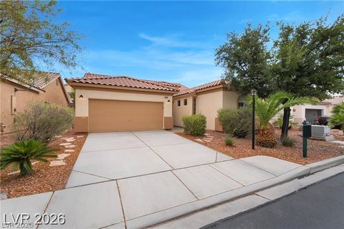 10605 Bardilino St, Las Vegas, NV, 89141-4253 | Card Image