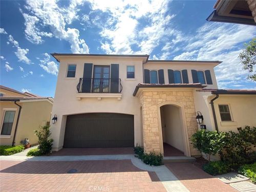 60 Meander, Irvine, CA, 92620-7363 | Card Image