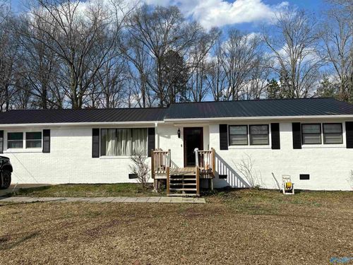 3651 Black Rd, Rainbow City, AL, 35906-8628 | Card Image