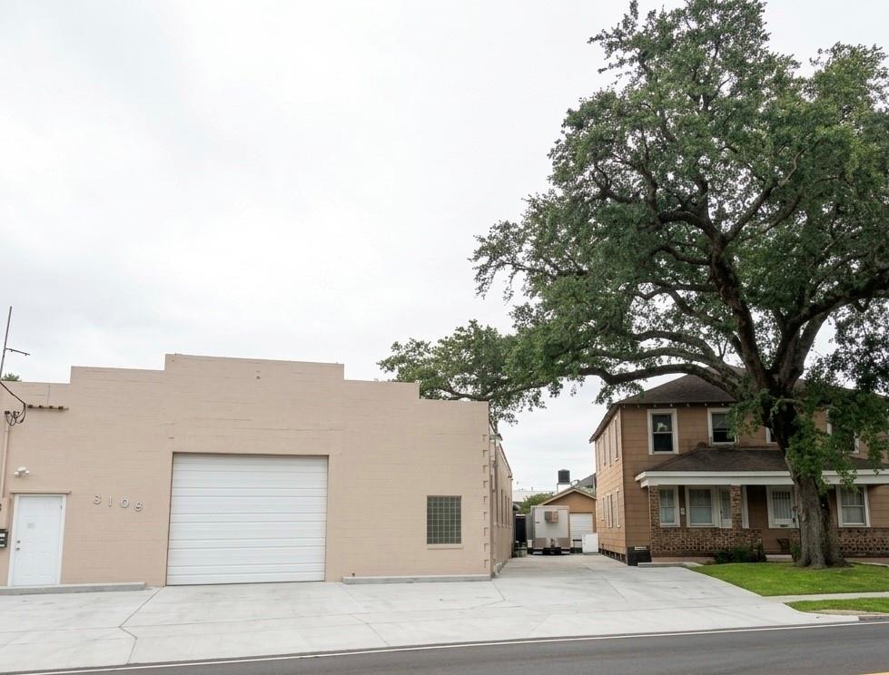 3110 METAIRIE RD, Metairie, LA 70001