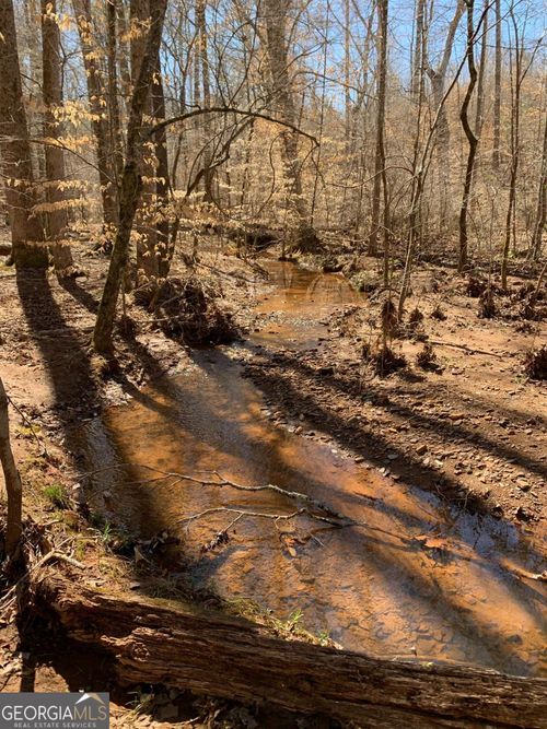 0 County Road 71, HEFLIN, AL, 36264 | Card Image